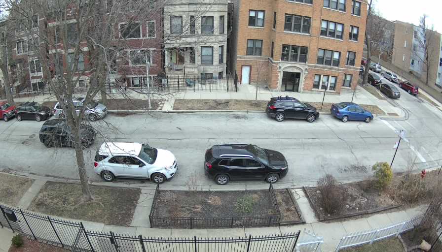 Reolink Camera One_00_Reolink Home Hub One_20250315161900.jpg